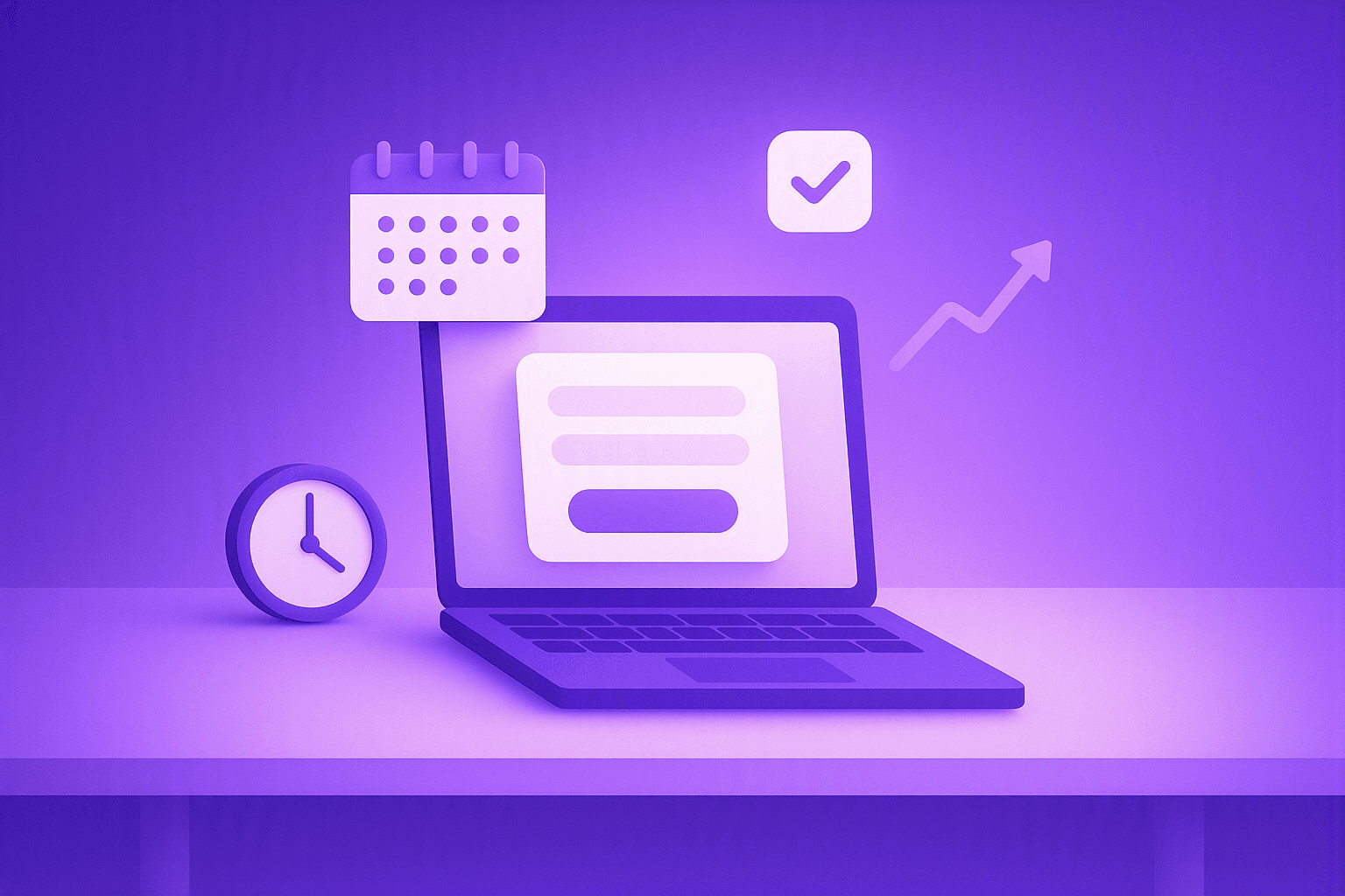 How to Reduce Abandoned Website Forms: The Voice-First Approach That's Changing Conversion Rates